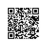 GRM1555C1HR75BA01J QRCode