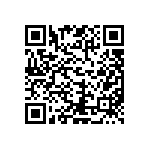 GRM1555C1HR75BZ01J QRCode