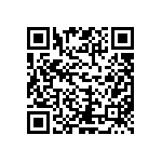 GRM1555C1HR75CZ01J QRCode