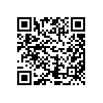 GRM1555C1HR80BZ01J QRCode