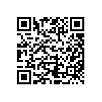 GRM1555C1HR90BA01J QRCode