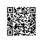 GRM1555C2A100JA01D QRCode