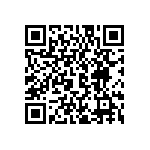 GRM1555C2A1R1CA01D QRCode