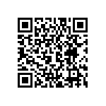 GRM1555C2A1R4CA01D QRCode