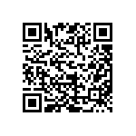 GRM1555C2A1R7CA01J QRCode