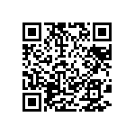 GRM1555C2A2R0CA01D QRCode