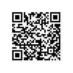 GRM1555C2A2R2CA01D QRCode