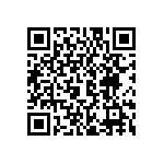 GRM1555C2A3R5CA01D QRCode