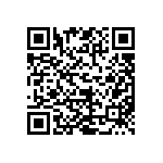 GRM1555C2A3R7CA01D QRCode