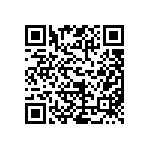 GRM1555C2A4R3CA01J QRCode