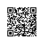 GRM1555C2A4R4CA01D QRCode