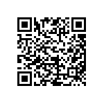 GRM1555C2A4R4CA01J QRCode