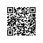 GRM1555C2A4R6CA01D QRCode