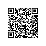 GRM1555C2A5R0CA01D QRCode