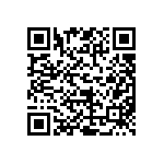 GRM1555C2A5R3DA01D QRCode