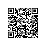 GRM1555C2A5R3DA01J QRCode