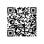 GRM1555C2A5R6CA01D QRCode