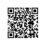 GRM1555C2A5R9CA01D QRCode