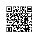 GRM1555C2A5R9CA01J QRCode