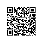 GRM1555C2A6R0DA01D QRCode