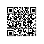 GRM1555C2A6R1CA01J QRCode