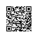 GRM1555C2A6R1DA01J QRCode