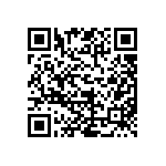 GRM1555C2A6R3CA01J QRCode