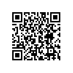 GRM1555C2A6R6DA01J QRCode