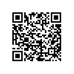 GRM1555C2A6R9CA01J QRCode