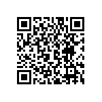 GRM1555C2A7R0CA01J QRCode