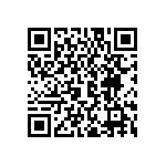 GRM1555C2A7R1CA01J QRCode