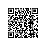 GRM1555C2A7R1DA01D QRCode