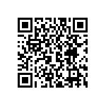 GRM1555C2A7R2CA01J QRCode