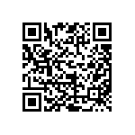 GRM1555C2A7R3CA01D QRCode