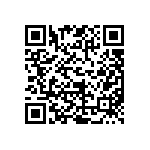 GRM1555C2A7R4CA01D QRCode