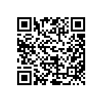 GRM1555C2A7R8CA01J QRCode