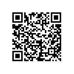 GRM1555C2A8R1CA01J QRCode