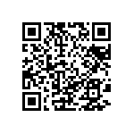 GRM1555C2A8R2DA01D QRCode