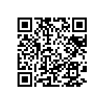 GRM1555C2A8R6DA01D QRCode