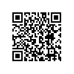 GRM1555C2A8R7CA01J QRCode