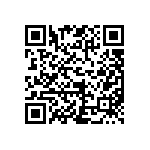 GRM1555C2A8R7DA01D QRCode