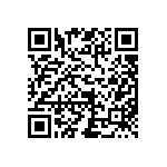 GRM1555C2A8R8CA01J QRCode