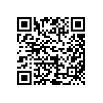 GRM1555C2A9R0CA01J QRCode