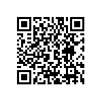 GRM1555C2A9R2CA01D QRCode