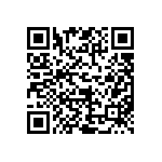 GRM1555C2A9R3CA01D QRCode