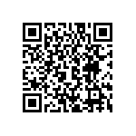 GRM1555C2A9R3CA01J QRCode