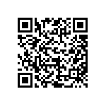 GRM1555C2A9R4DA01D QRCode