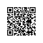 GRM1555C2A9R5CA01D QRCode