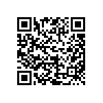 GRM1555C2A9R6CA01D QRCode