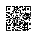 GRM1555C2A9R9CA01D QRCode